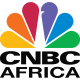 cnbc_africa