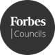 forbes-logo